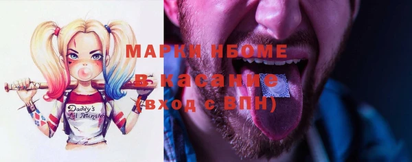 ГАЛЛЮЦИНОГЕННЫЕ ГРИБЫ Балахна