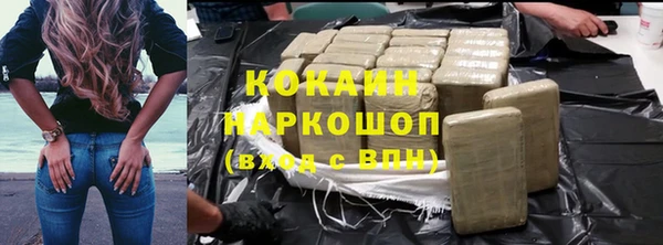 дживик Нягань